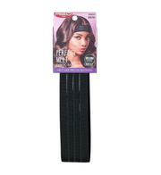 Perfect Melt Elastic Band