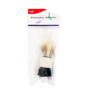 Eden Shaving Brush