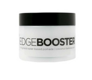 Edge Booster Coconut Banana Strong Hold Water-Based Pomade 100ml