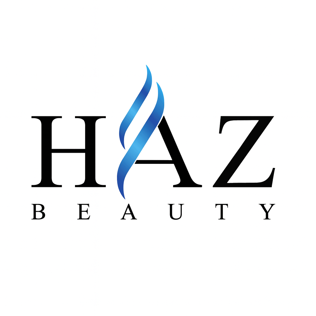 Haz