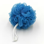 Bath Shower Ball