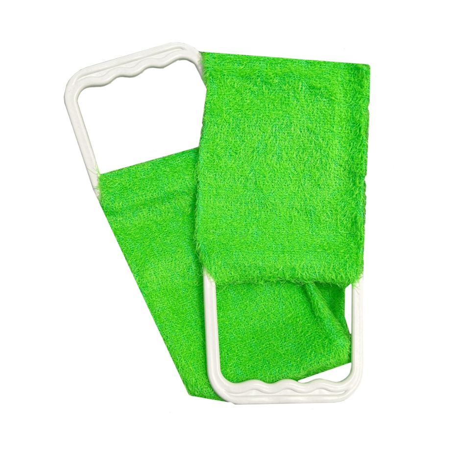 Bath Towel