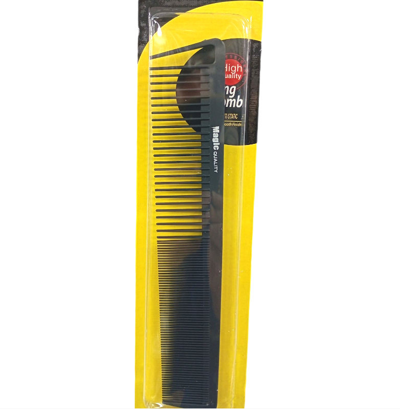 Magic Quality Styling Comb