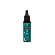 As I Am Bond Strengthening Hair Oil – 60ml