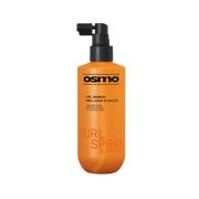 Osmo Curl Enhancer Spray – 250ml