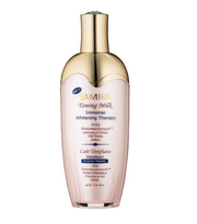 Samira Toning Milk Immense Whitening Therapy 348ml