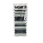 Perm Rods 90mm x 50mm