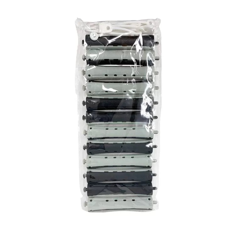Perm Rods 90mm x 50mm