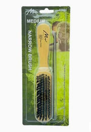 Medium Narrow Brush