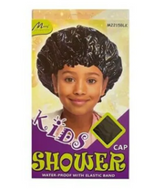 Kids Shower Cap