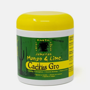 Jamaican Mango & Lime Cactus Gro 177ml