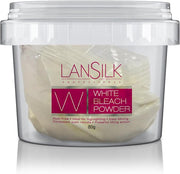 White Bleach Powder – 80g