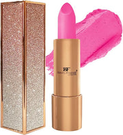 Semi Matte Lipstick with Vitamin E – Plumping & Long Lasting – 3.6g