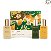 Gourmet Collection – 20ml Assorted Fragrances