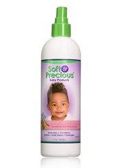 Soft & Precious Detangling Moisturizer 360ml