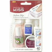 Salon Dip Professional Dipping System – 40 Tips
