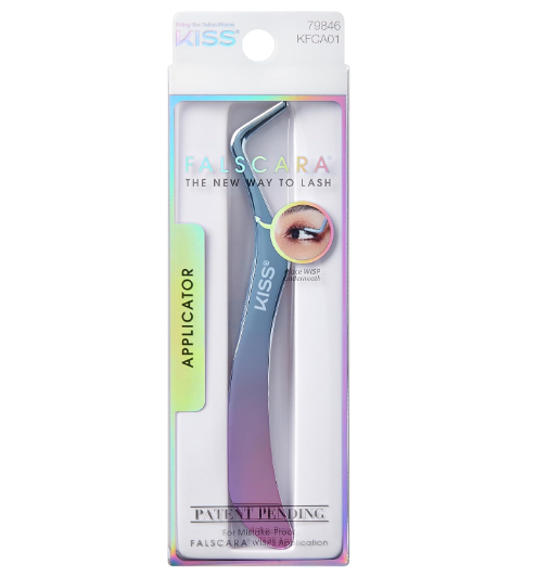 KISS Falscara Lash Applicator