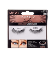 KISS Magnetic Lashes Charm