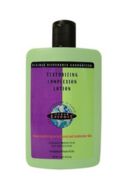 Clear Essence Texturizing Complexion Lotion 453.6g
