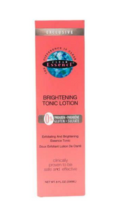 Clear Essence Brightening Tonic Lotion 236ml