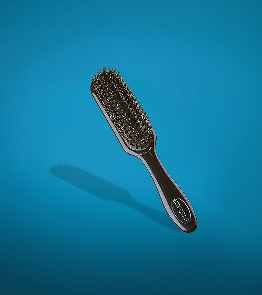 Denman Edge Tamer D92 Black