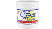 Silicon Mix Original Intensive Hair Treatment Deep Repair Mask 450 g
