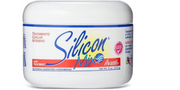 Silicon Mix Original Hair Treatment 8 oz