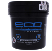 Eco Style Super Protein Professional Styling Gel