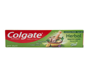 Colgate Herbal Healthy Gums Toothpaste 125ml