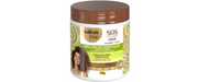 Salon Line SoS Curls Coconut Hydration Mask 500g