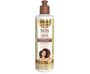 Salon Line SoS Curls Coconut Curl Activator 300ml