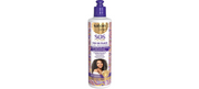 Salon-Line SoS Curls Oil Mix Curl Activator 300ml