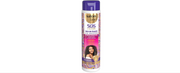Salon Line: S.O.S Curls – Oil Mix Conditioner (Conditioner for Curly Hair)
