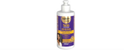 Salon Line SoS Curls Oil Mix Combing Cream 300ml