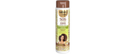 Salon Line SoS Curls Coconut Conditioner