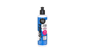 Salon Line S.O.S Bomba Original Activator 300ml