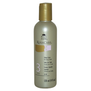 Avlon KeraCare Silken Seal Blow-Drying Complex 120ml