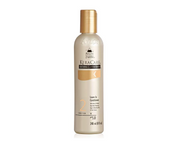 Avlon KeraCare Natural Textures Leave-In Conditioner