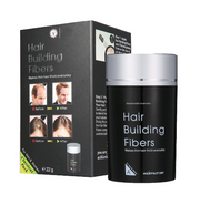 Hair Building Fibers 27g