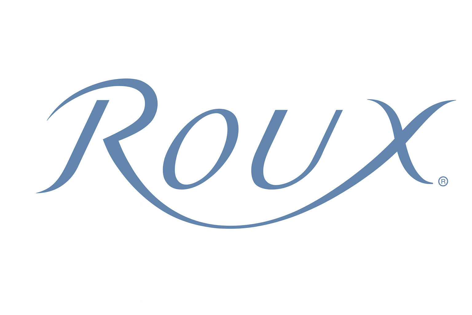 roux