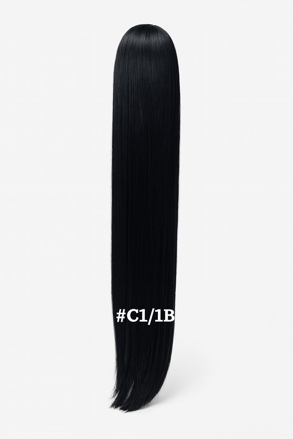 Cosmos Synthetic Hair Ponytail 30”(70cm~85cm)