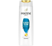 Pantene Pro-V Classic Clean Shampoo 360 ml