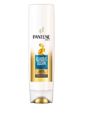 Pantene Pro-V Classic Clean Conditioner 270 ml