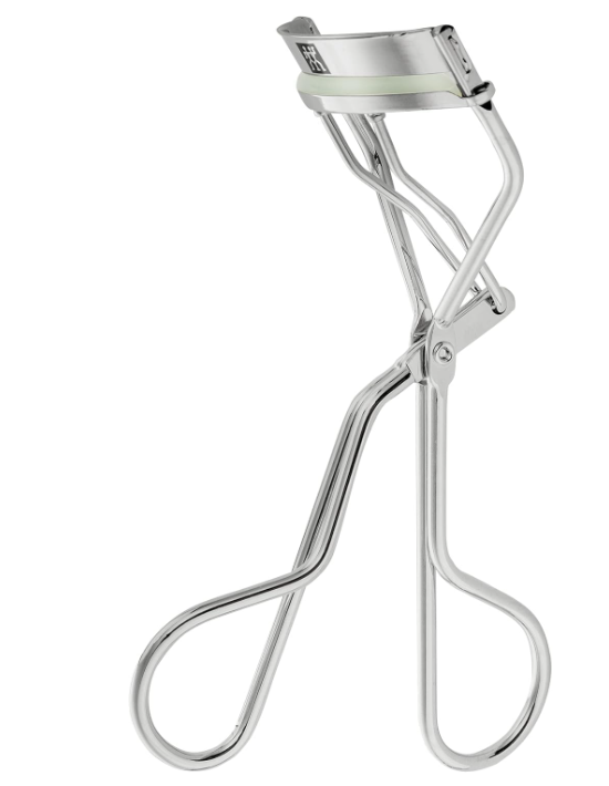 Eyelash Curler