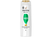 Pantene Pro-V Smooth & Sleek Shampoo 400 ml