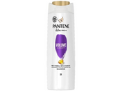 Pantene Pro-V Volume & Body Shampoo 400 ml