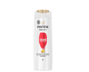 Pantene Pro-V Colour Protect Shampoo 400 ml