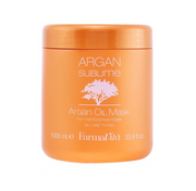 FarmaVita Argan Sublime Argan Oil Mask 1000ml