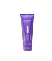 Amethyste Professional Colouring Mask Silver 250ml