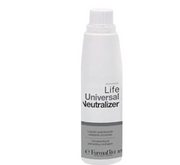 Hair Company Life Universal Neutralizer Professional Liquid Peroxide Neutralizer 110ml